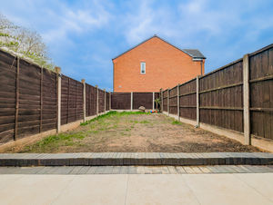 Photo 15- click for photo gallery